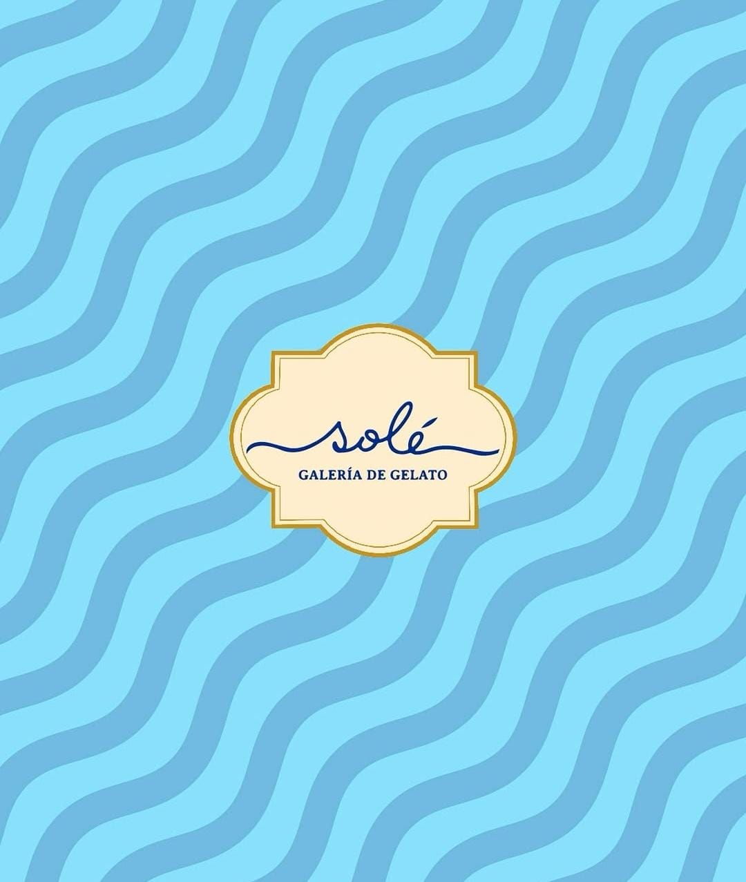 Authentication image